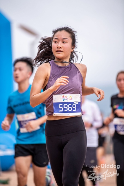 MizunoRun-304