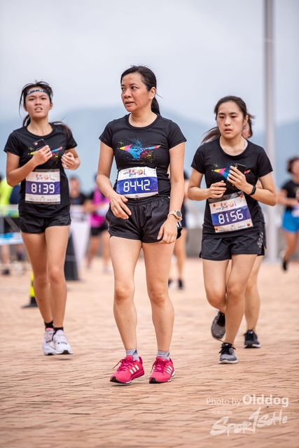 MizunoRun-307