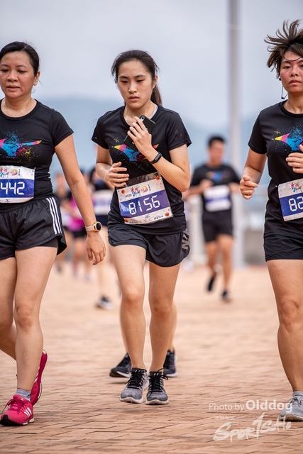 MizunoRun-308