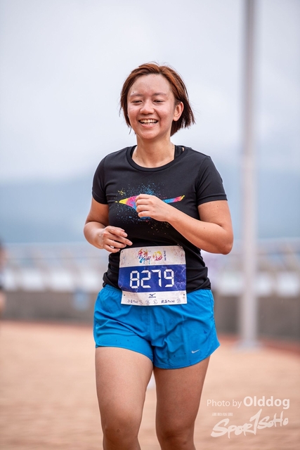 MizunoRun-309