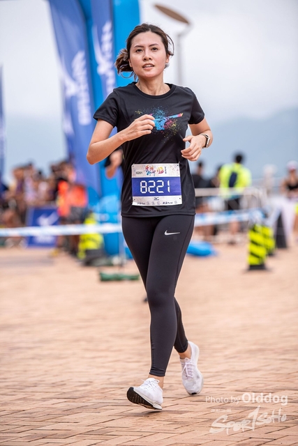 MizunoRun-310