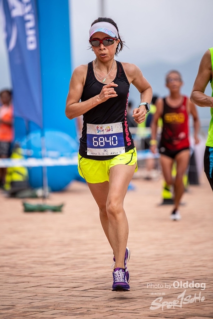 MizunoRun-311