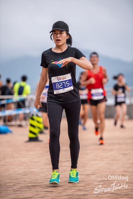 MizunoRun-312