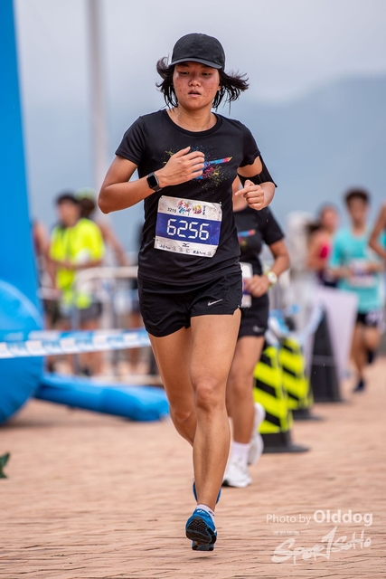 MizunoRun-313