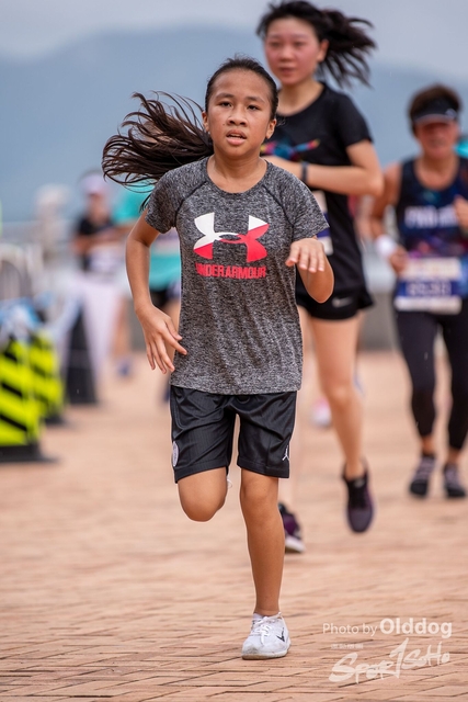 MizunoRun-314