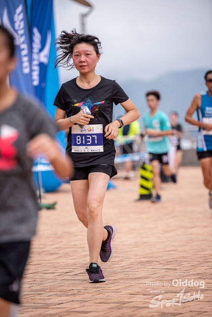 MizunoRun-315