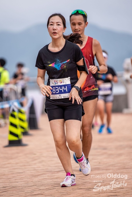 MizunoRun-316