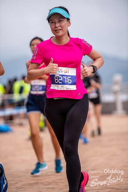 MizunoRun-317