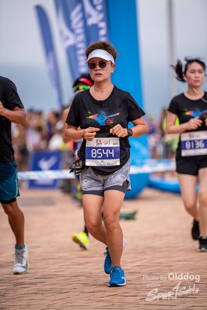 MizunoRun-318