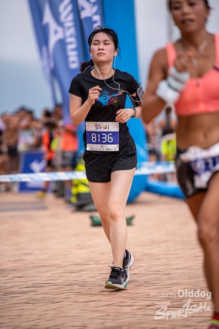 MizunoRun-319