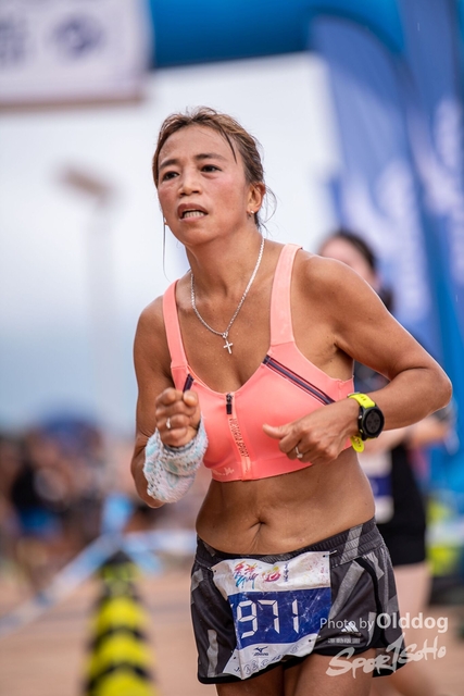 MizunoRun-320
