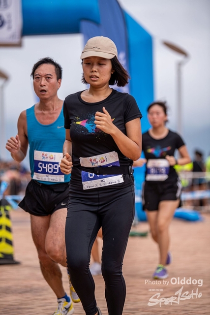 MizunoRun-321