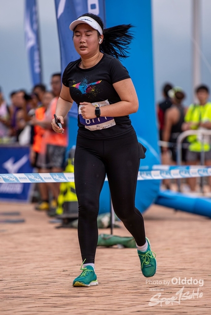 MizunoRun-322