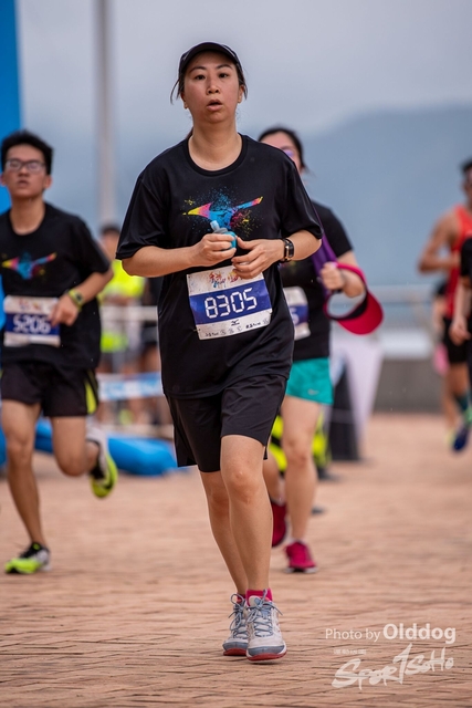 MizunoRun-323