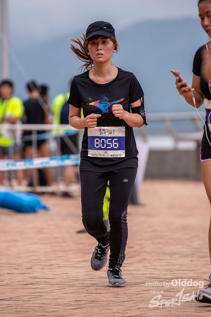 MizunoRun-324