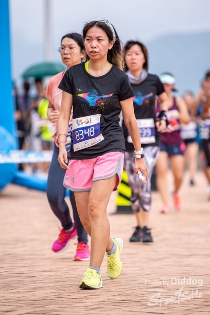 MizunoRun-329
