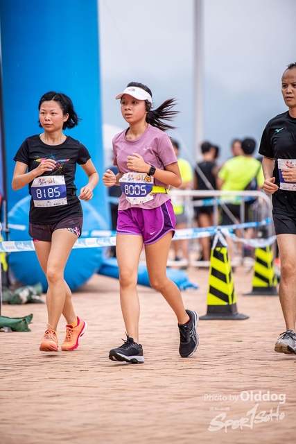 MizunoRun-336