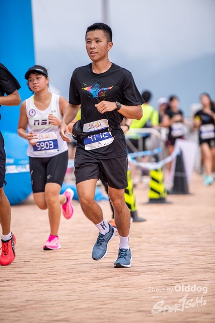 MizunoRun-338