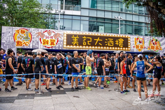 MizunoRun-343