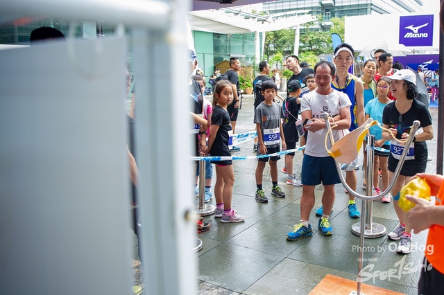 MizunoRun-354
