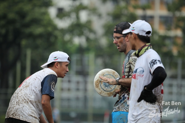2019.10.13 TaiHangTung (337)