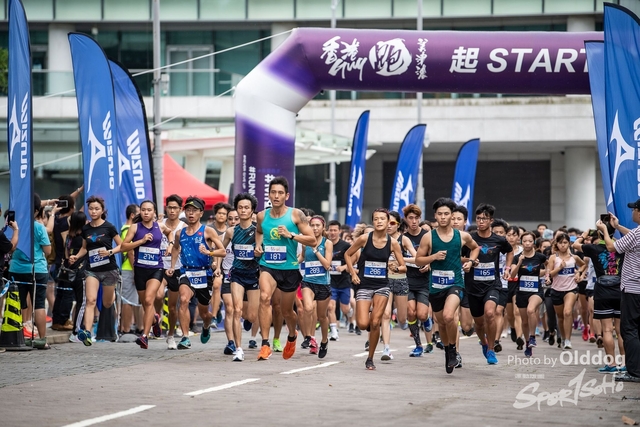 MizunoRun-382