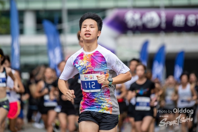 MizunoRun-383