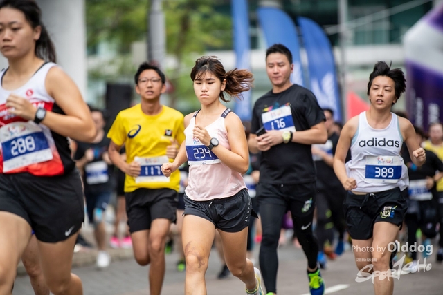 MizunoRun-384