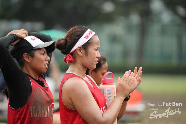 2019.10.13 TaiHangTung (356)