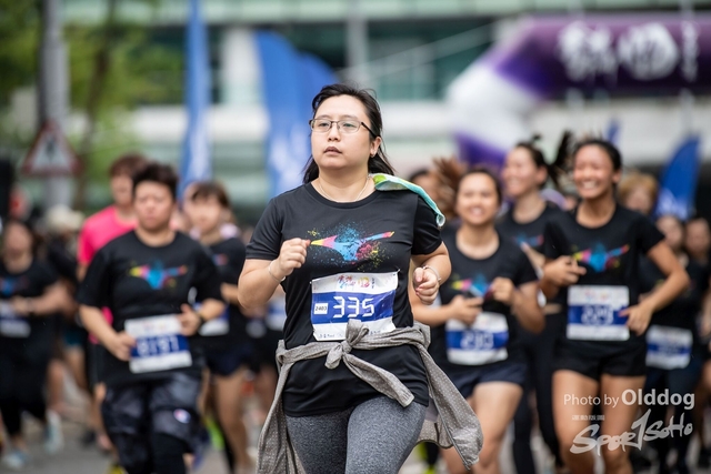 MizunoRun-385