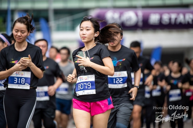 MizunoRun-387