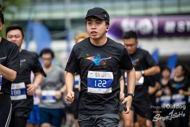 MizunoRun-388