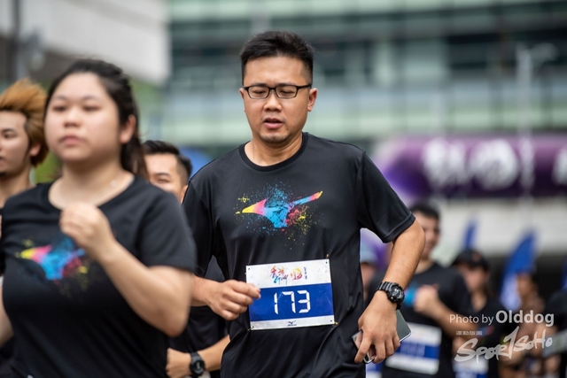 MizunoRun-389