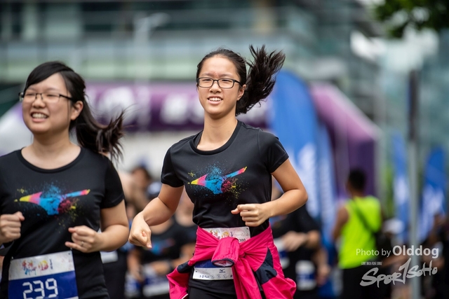MizunoRun-391