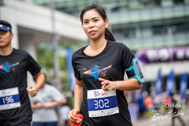 MizunoRun-392