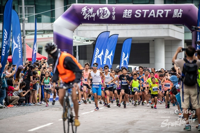MizunoRun-394
