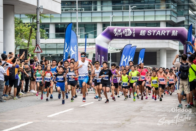 MizunoRun-395