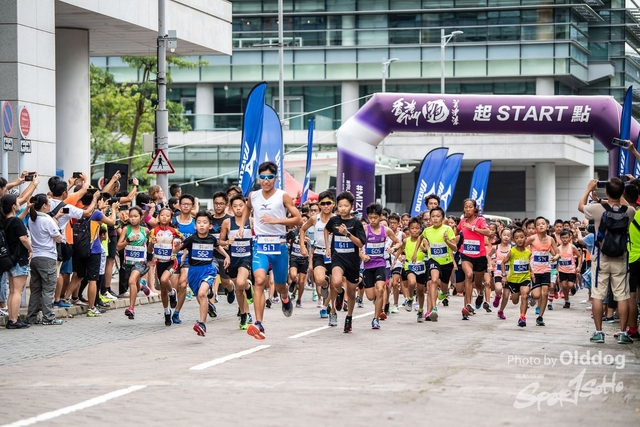 MizunoRun-396