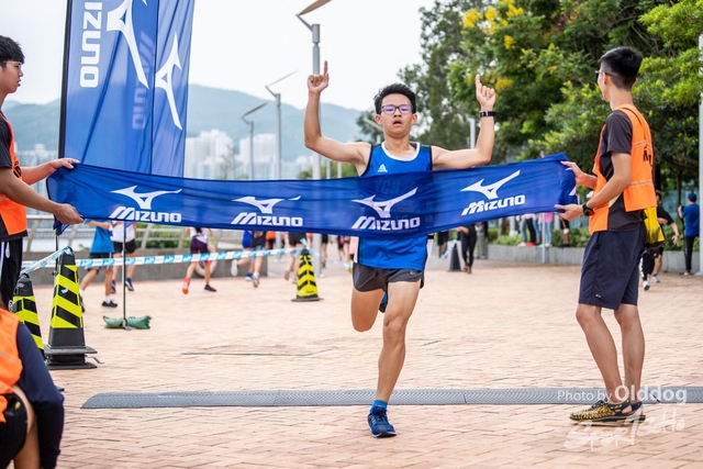 MizunoRun-409