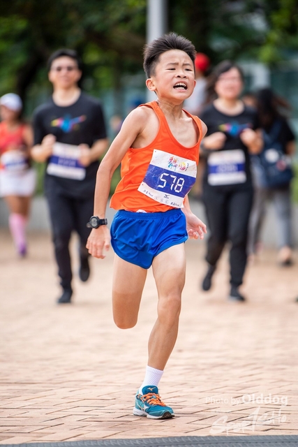 MizunoRun-411