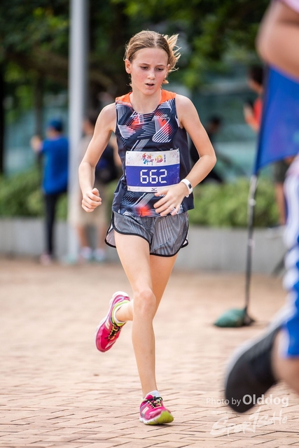 MizunoRun-416