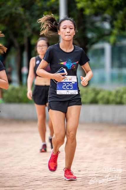 MizunoRun-420