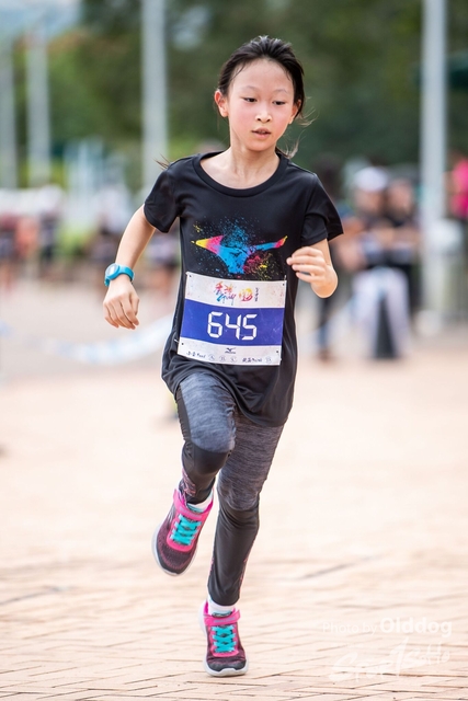 MizunoRun-423