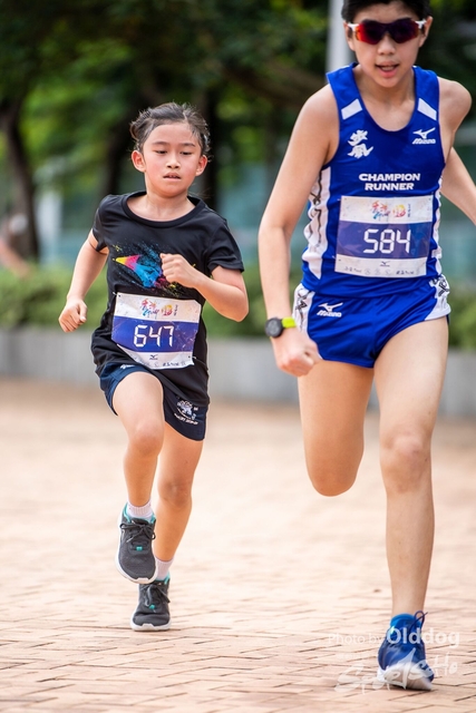 MizunoRun-429