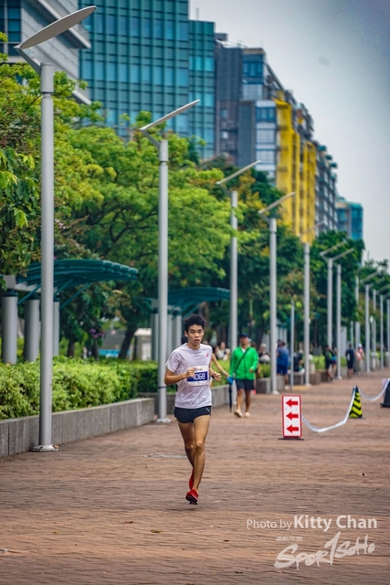 DSC07508