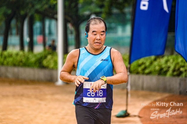 DSC08105