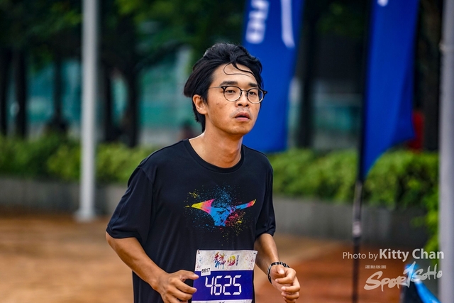 DSC07820