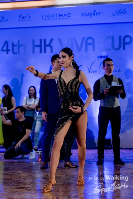 2019-10-13 Viva Cup 0299