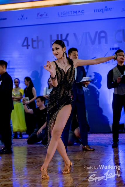 2019-10-13 Viva Cup 0300