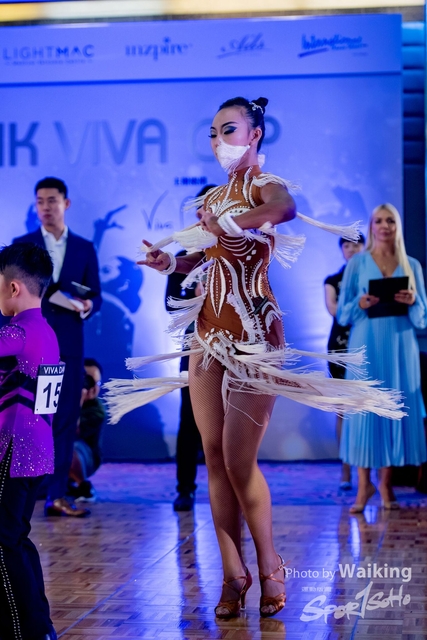 2019-10-13 Viva Cup 0310